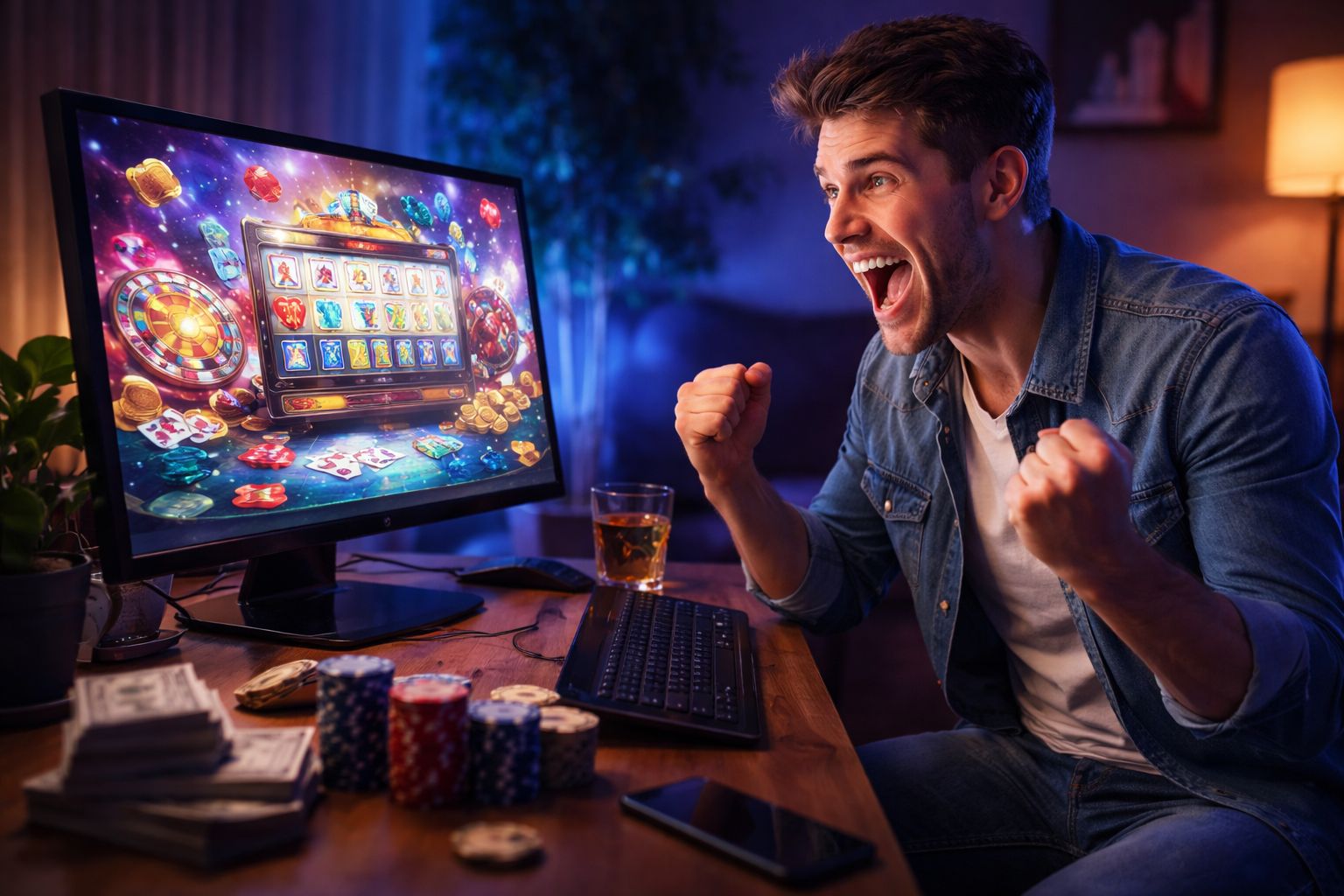 Discover EK990 Games For Casual Sessions And Focused Play
