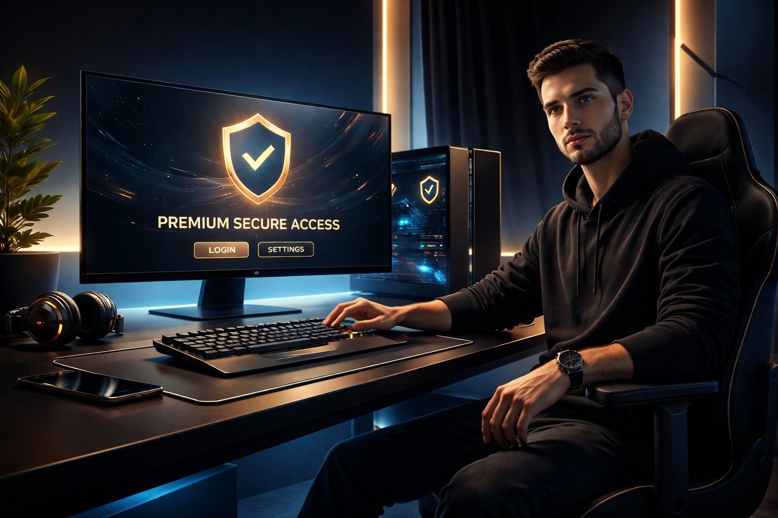 EK990 Login For Secure And Simple Account Access